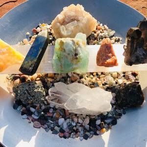 Meet your Posher, Kelley